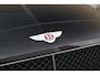 Bentley Continental GT 4.0 V8 | Massage | Koeling | 21 | BTW