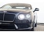 Bentley Continental GT 4.0 V8 | Massage | Koeling | 21 | BTW