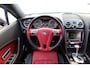 Bentley Continental GT 4.0 V8 | Massage | Koeling | 21 | BTW