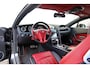 Bentley Continental GT 4.0 V8 | Massage | Koeling | 21 | BTW
