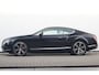 Bentley Continental GT 4.0 V8 | Massage | Koeling | 21 | BTW
