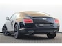 Bentley Continental GT 4.0 V8 | Massage | Koeling | 21 | BTW