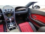 Bentley Continental GT 4.0 V8 | Massage | Koeling | 21 | BTW