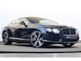 Bentley Continental GT 4.0 V8 | Massage | Koeling | 21 | BTW