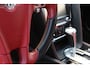 Bentley Continental GT 4.0 V8 | Massage | Koeling | 21 | BTW