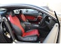 Bentley Continental GT 4.0 V8 | Massage | Koeling | 21 | BTW