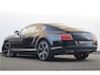 Bentley Continental GT 4.0 V8 | Massage | Koeling | 21 | BTW