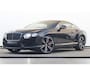 Bentley Continental GT 4.0 V8 | Massage | Koeling | 21 | BTW