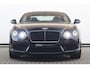 Bentley Continental GT 4.0 V8 | Massage | Koeling | 21 | BTW
