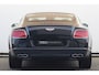 Bentley Continental GT 4.0 V8 | Massage | Koeling | 21 | BTW