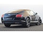 Bentley Continental GT 4.0 V8 | Massage | Koeling | 21 | BTW