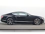 Bentley Continental GT 4.0 V8 | Massage | Koeling | 21 | BTW