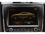Bentley Continental GT 4.0 V8 | Massage | Koeling | 21 | BTW