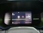 Dacia Duster 1.2 TCe 130 Mild Hybrid Journey 131 Pk Camera / Apple Carplay / DAB
