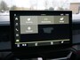 Dacia Duster 1.2 TCe 130 Mild Hybrid Journey 131 Pk Camera / Apple Carplay / DAB
