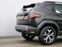Dacia Duster 1.2 TCe 130 Mild Hybrid Journey 131 Pk Camera / Apple Carplay / DAB
