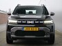 Dacia Duster 1.2 TCe 130 Mild Hybrid Journey 131 Pk Camera / Apple Carplay / DAB
