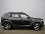 Dacia Duster 1.2 TCe 130 Mild Hybrid Journey 131 Pk Camera / Apple Carplay / DAB