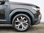 Dacia Duster 1.2 TCe 130 Mild Hybrid Journey 131 Pk Camera / Apple Carplay / DAB