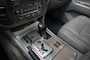 Toyota Land Cruiser 4.2 TD EXECUTIVE A/T 5 SITZ MARGE ( BIJTELLINGS VRIENDELIJK )