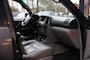 Toyota Land Cruiser 4.2 TD EXECUTIVE A/T 5 SITZ MARGE ( BIJTELLINGS VRIENDELIJK )
