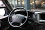 Toyota Land Cruiser 4.2 TD EXECUTIVE A/T 5 SITZ MARGE ( BIJTELLINGS VRIENDELIJK )