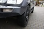 Toyota Land Cruiser 4.2 TD EXECUTIVE A/T 5 SITZ MARGE ( BIJTELLINGS VRIENDELIJK )