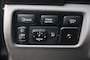 Toyota Land Cruiser 4.2 TD EXECUTIVE A/T 5 SITZ MARGE ( BIJTELLINGS VRIENDELIJK )