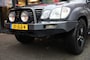 Toyota Land Cruiser 4.2 TD EXECUTIVE A/T 5 SITZ MARGE ( BIJTELLINGS VRIENDELIJK )