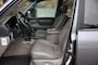Toyota Land Cruiser 4.2 TD EXECUTIVE A/T 5 SITZ MARGE ( BIJTELLINGS VRIENDELIJK )