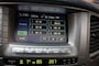 Toyota Land Cruiser 4.2 TD EXECUTIVE A/T 5 SITZ MARGE ( BIJTELLINGS VRIENDELIJK )
