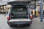 Toyota Land Cruiser 4.2 TD EXECUTIVE A/T 5 SITZ MARGE ( BIJTELLINGS VRIENDELIJK )