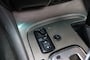 Toyota Land Cruiser 4.2 TD EXECUTIVE A/T 5 SITZ MARGE ( BIJTELLINGS VRIENDELIJK )