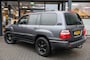 Toyota Land Cruiser 4.2 TD EXECUTIVE A/T 5 SITZ MARGE ( BIJTELLINGS VRIENDELIJK )