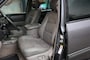 Toyota Land Cruiser 4.2 TD EXECUTIVE A/T 5 SITZ MARGE ( BIJTELLINGS VRIENDELIJK )