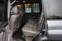 Toyota Land Cruiser 4.2 TD EXECUTIVE A/T 5 SITZ MARGE ( BIJTELLINGS VRIENDELIJK )