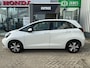 Honda Jazz 1.5 i-MMD 109pk Hybrid CVT Elegance | navigatie