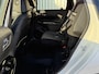 Honda Jazz 1.5 i-MMD 109pk Hybrid CVT Elegance | navigatie