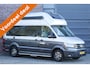 Volkswagen California Grand 600 December deal nu met € 5000,- korting Prijs is inclusief voorraadvoordeel van € 5000,-