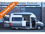 Volkswagen California Grand 600 December deal nu met € 5000,- korting Prijs is inclusief voorraadvoordeel van € 5000,-