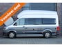 Volkswagen California Grand 600 December deal nu met € 5000,- korting Prijs is inclusief voorraadvoordeel van € 5000,-