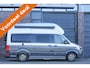 Volkswagen California Grand 600 December deal nu met € 5000,- korting Prijs is inclusief voorraadvoordeel van € 5000,-