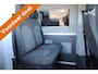 Volkswagen California Grand 600 December deal nu met € 5000,- korting Prijs is inclusief voorraadvoordeel van € 5000,-