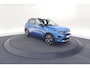 Citroën C3 1.2 Turbo 100pk Plus | Nieuw Model | Apple Carplay | Parkeersensoren