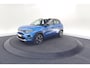 Citroën C3 1.2 Turbo 100pk Plus | Nieuw Model | Apple Carplay | Parkeersensoren