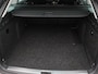 Skoda Superb Combi 1.4 TSI iV Business Edition Plus | Navigatie | Stoelverwarming v+a | CANTON | ACC | Keyless | Elektr. Achterklep |