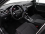 Skoda Superb Combi 1.4 TSI iV Business Edition Plus | Navigatie | Stoelverwarming v+a | CANTON | ACC | Keyless | Elektr. Achterklep |
