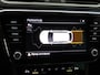 Skoda Superb Combi 1.4 TSI iV Business Edition Plus | Navigatie | Stoelverwarming v+a | CANTON | ACC | Keyless | Elektr. Achterklep |