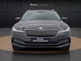 Skoda Superb Combi 1.4 TSI iV Business Edition Plus | Navigatie | Stoelverwarming v+a | CANTON | ACC | Keyless | Elektr. Achterklep |