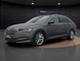 Skoda Superb Combi 1.4 TSI iV Business Edition Plus | Navigatie | Stoelverwarming v+a | CANTON | ACC | Keyless | Elektr. Achterklep |